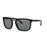LENTE DE SOL EMPORIO ARMANI - 0EA4123