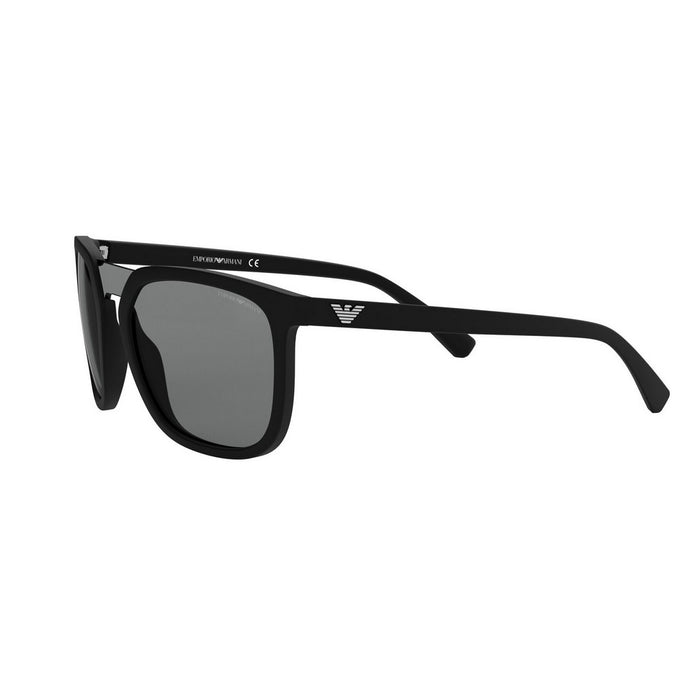 LENTE DE SOL EMPORIO ARMANI - 0EA4123