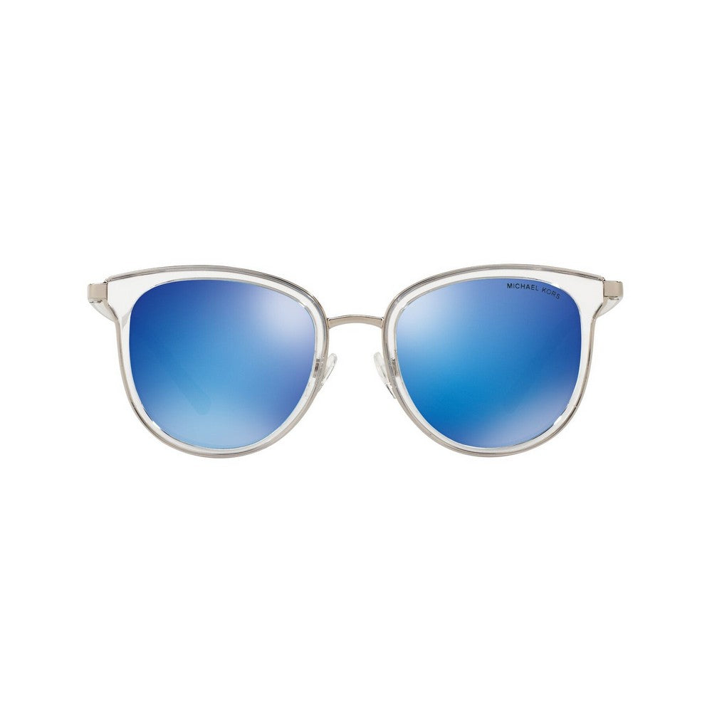 LENTE DE SOL MICHAEL KORS - 1010