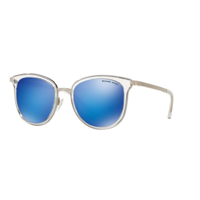 LENTE DE SOL MICHAEL KORS - 1010