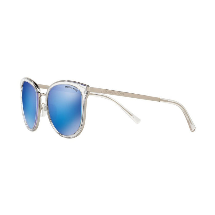 LENTE DE SOL MICHAEL KORS - 1010