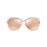 LENTE DE SOL MICHAEL KORS - MKSMK1013#21R1S