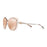 LENTE DE SOL MICHAEL KORS - MKSMK1013#21R1S