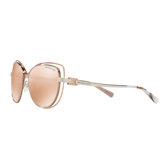 LENTE DE SOL MICHAEL KORS - MKSMK1013#21R1S