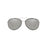 LENTE DE SOL MICHAEL KORS - MKSMK1019#666GS