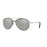 LENTE DE SOL MICHAEL KORS - MKSMK1019#666GS