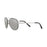 LENTE DE SOL MICHAEL KORS - MKSMK1019#666GS