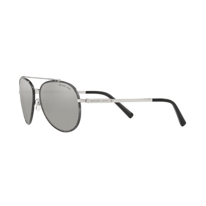LENTE DE SOL MICHAEL KORS - MKSMK1019#666GS