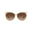 LENTE DE SOL MICHAEL KORS - MKSMK1020#6313S