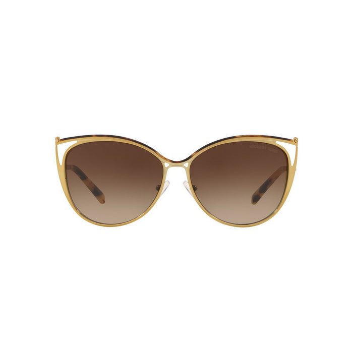 LENTE DE SOL MICHAEL KORS - MKSMK1020#6313S