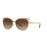 LENTE DE SOL MICHAEL KORS - MKSMK1020#6313S