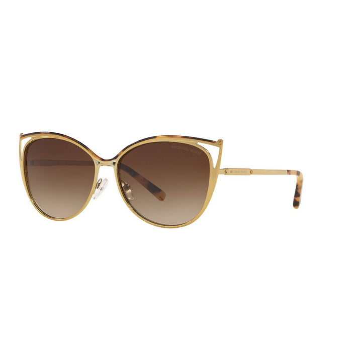 LENTE DE SOL MICHAEL KORS - MKSMK1020#6313S