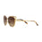 LENTE DE SOL MICHAEL KORS - MKSMK1020#6313S