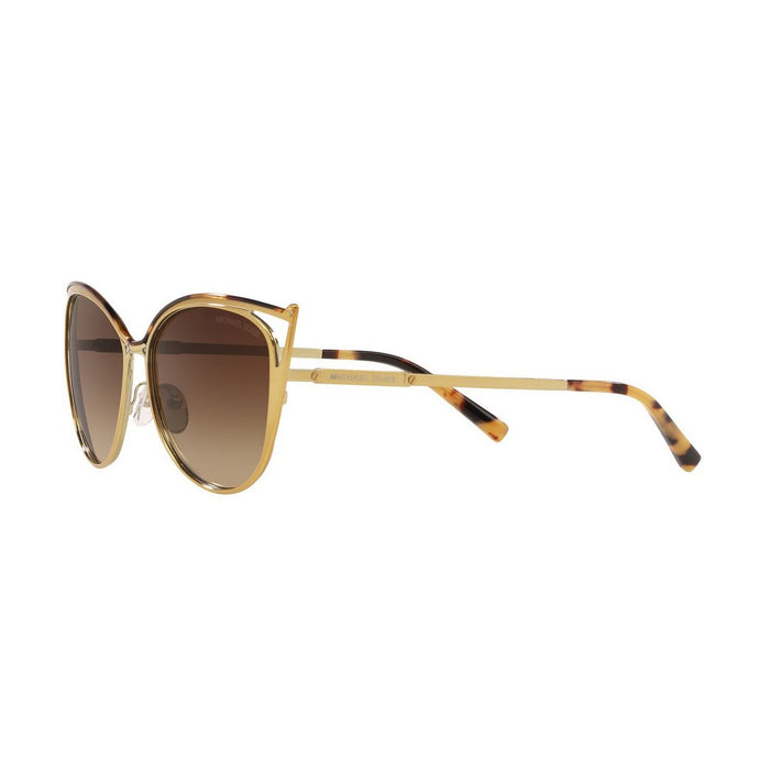 LENTE DE SOL MICHAEL KORS - MKSMK1020#6313S