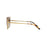 LENTE DE SOL MICHAEL KORS - MKSMK1020#6313S