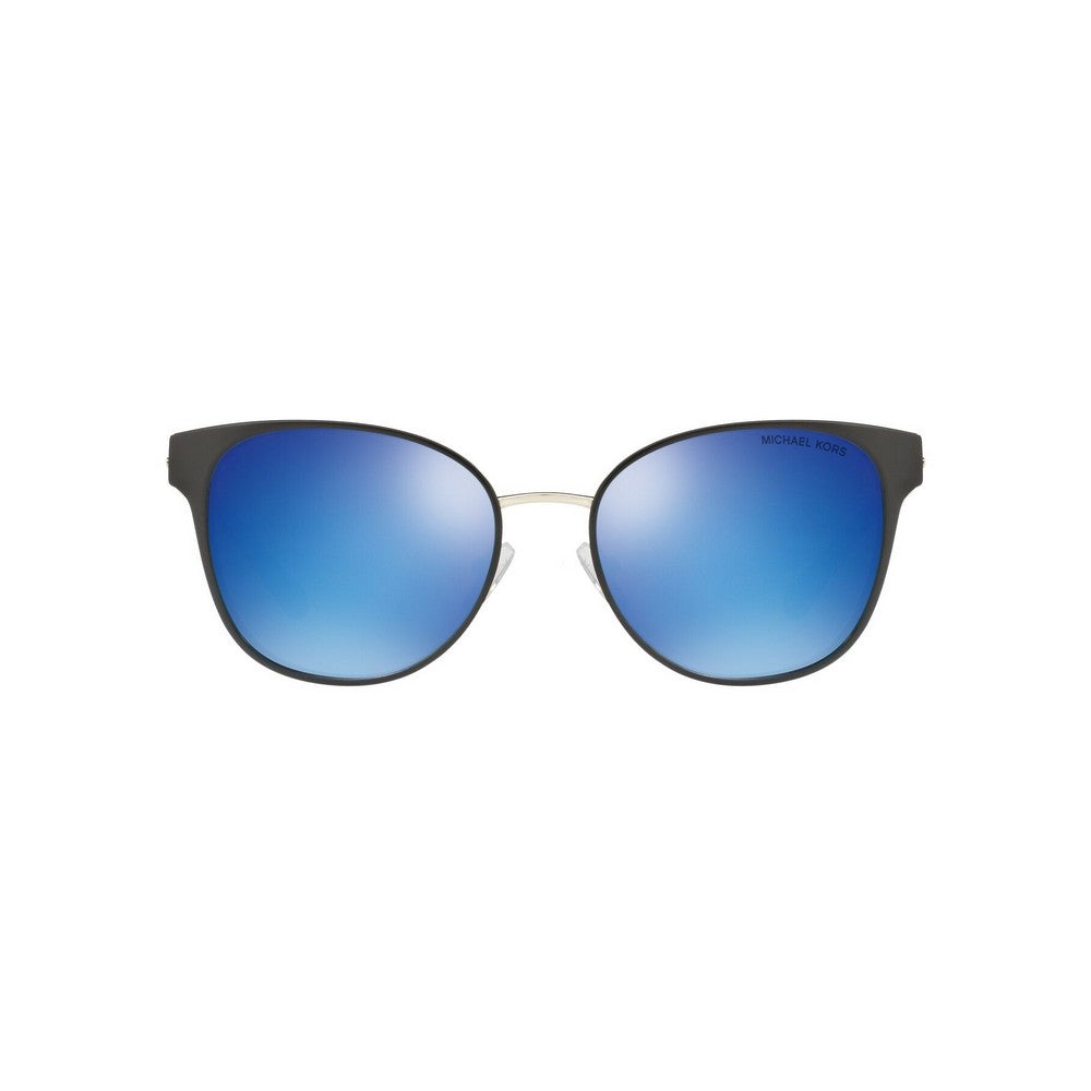 LENTE DE SOL MICHAEL KORS - MKSMK1022#8525S