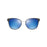LENTE DE SOL MICHAEL KORS - MKSMK1022#8525S
