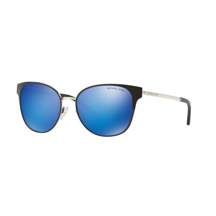 LENTE DE SOL MICHAEL KORS - MKSMK1022#8525S