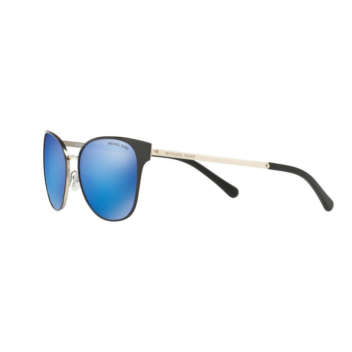LENTE DE SOL MICHAEL KORS - MKSMK1022#8525S