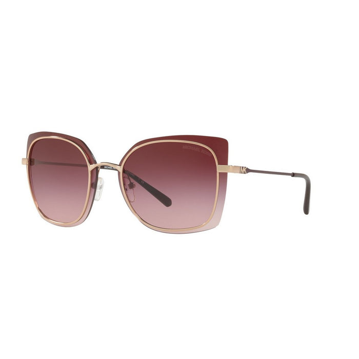 LENTE DE SOL MICHAEL KORS - 0MK1040