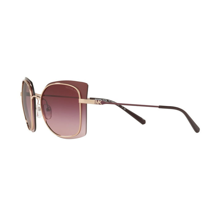 LENTE DE SOL MICHAEL KORS - 0MK1040