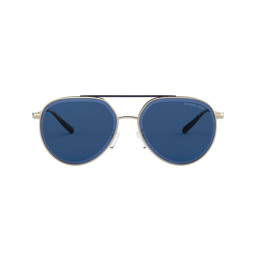 LENTE DE SOL MICHAEL KORS - 0MK1041