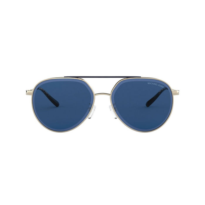 LENTE DE SOL MICHAEL KORS - 0MK1041