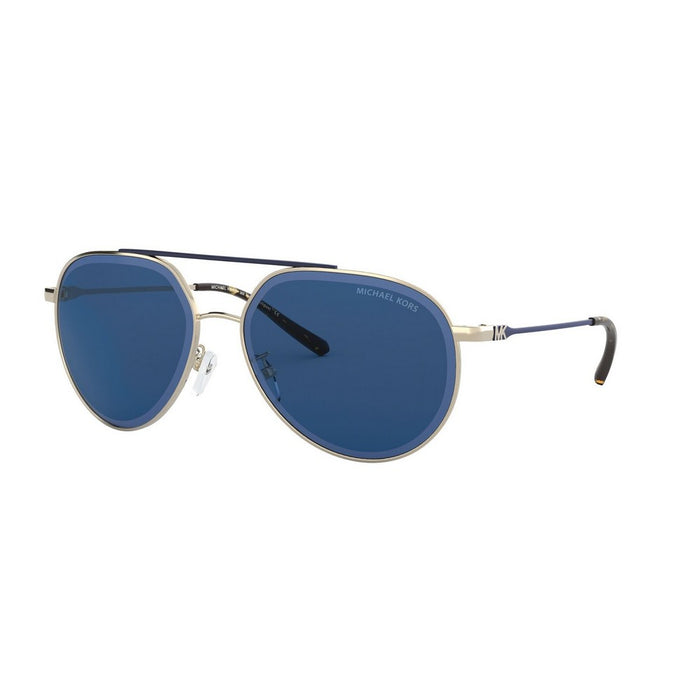 LENTE DE SOL MICHAEL KORS - 0MK1041