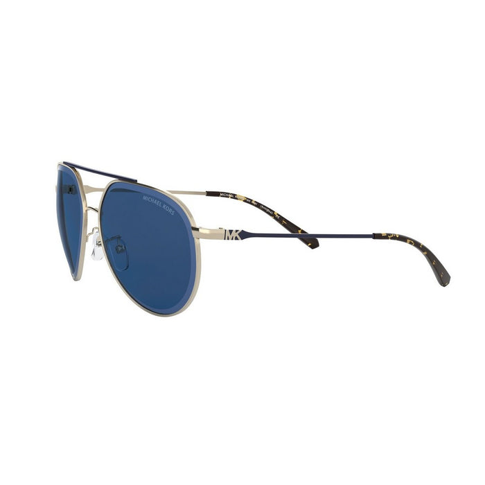 LENTE DE SOL MICHAEL KORS - 0MK1041