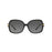LENTE DE SOL MICHAEL KORS - 0MK2024