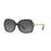 LENTE DE SOL MICHAEL KORS - 0MK2024