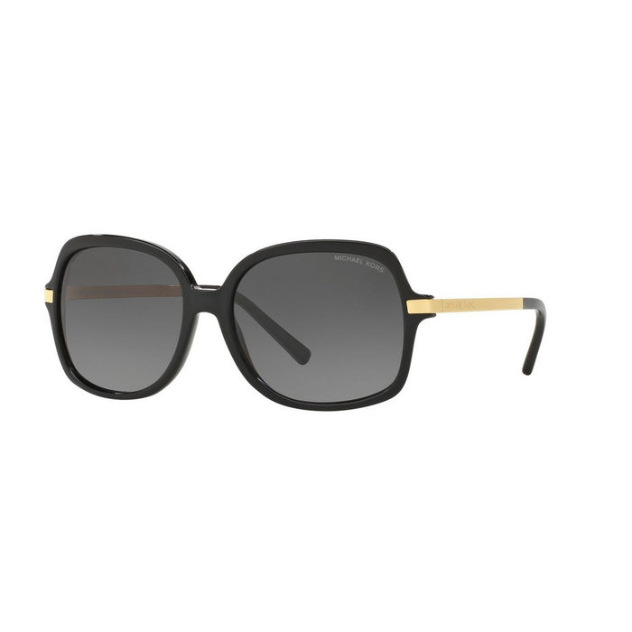 LENTE DE SOL MICHAEL KORS - 0MK2024