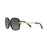 LENTE DE SOL MICHAEL KORS - 0MK2024