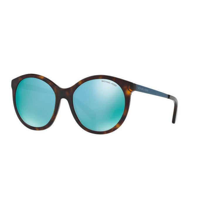 LENTE DE SOL MICHAEL KORS - MKSMK2034#0225S