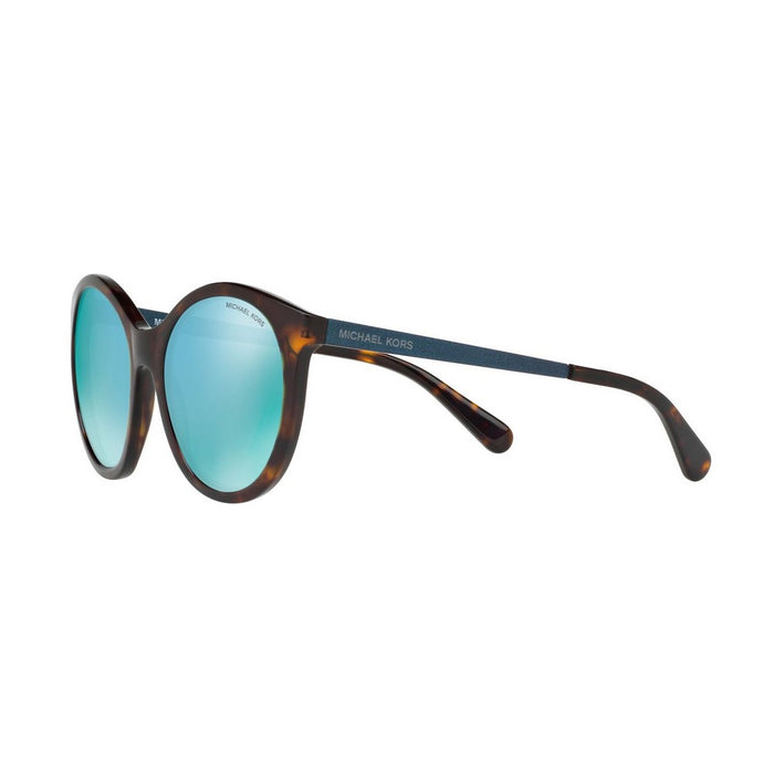 LENTE DE SOL MICHAEL KORS - MKSMK2034#0225S