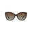 LENTE DE SOL MICHAEL KORS - MKSMK2045#06T5S