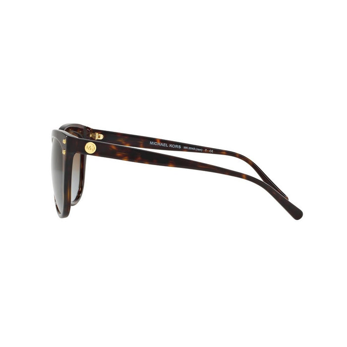 LENTE DE SOL MICHAEL KORS - MKSMK2045#06T5S