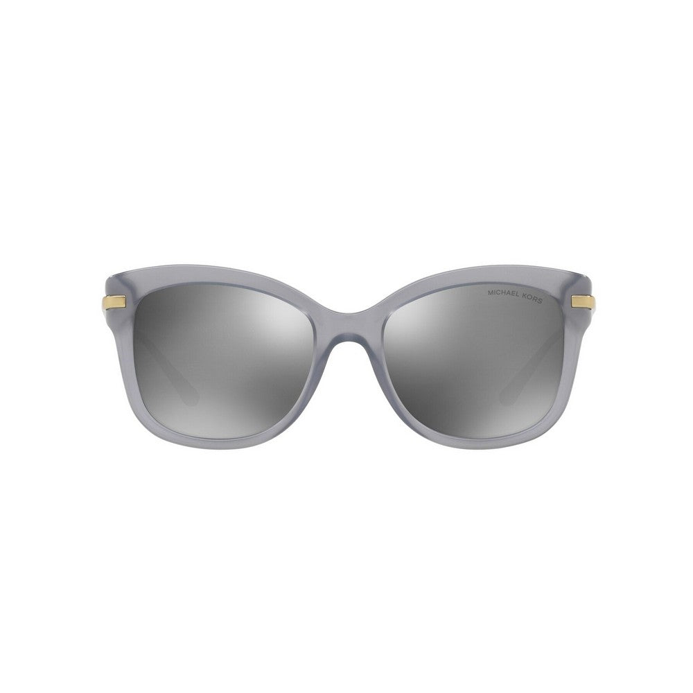 LENTE DE SOL MICHAEL KORS - MKSMK2047#456GS