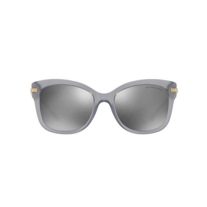 LENTE DE SOL MICHAEL KORS - MKSMK2047#456GS