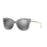 LENTE DE SOL MICHAEL KORS - MKSMK2047#456GS