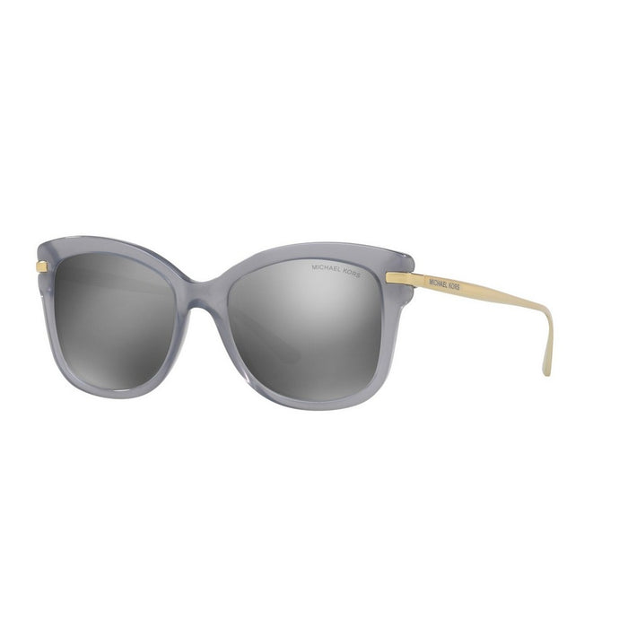 LENTE DE SOL MICHAEL KORS - MKSMK2047#456GS