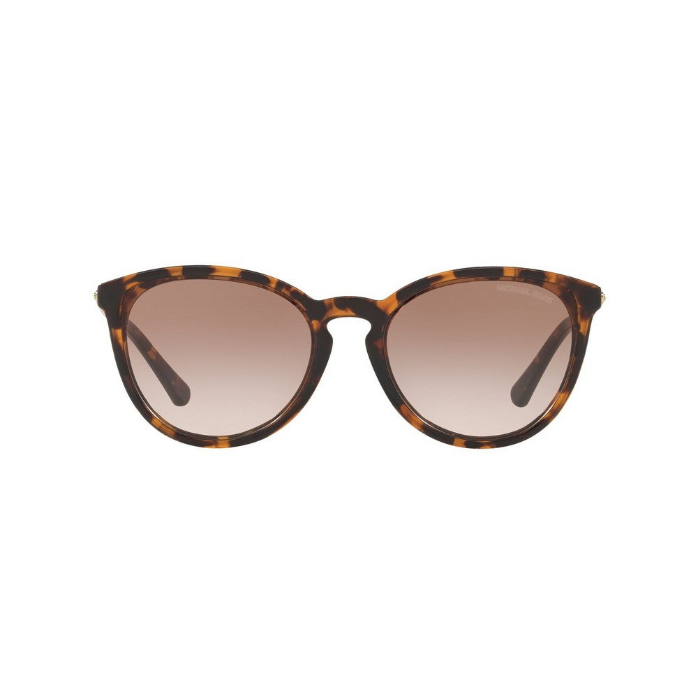 LENTE DE SOL MICHAEL KORS - 0MK2080U