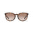LENTE DE SOL MICHAEL KORS - 0MK2080U