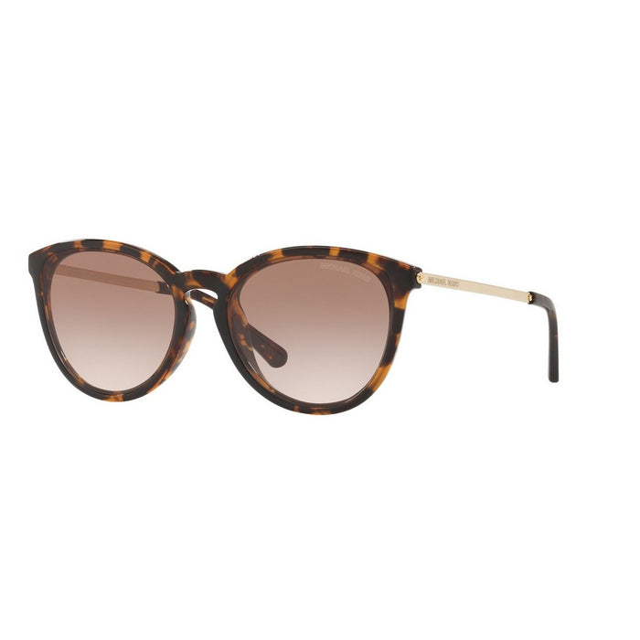LENTE DE SOL MICHAEL KORS - 0MK2080U