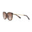 LENTE DE SOL MICHAEL KORS - 0MK2080U