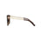 LENTE DE SOL MICHAEL KORS - 0MK2080U