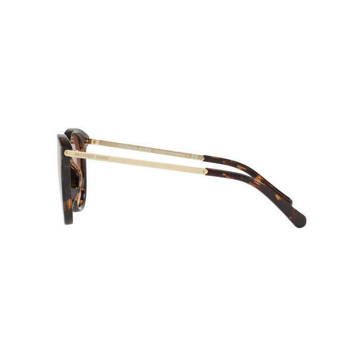 LENTE DE SOL MICHAEL KORS - 0MK2080U