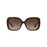 LENTE DE SOL MICHAEL KORS - 0MK2081
