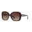 LENTE DE SOL MICHAEL KORS - 0MK2081