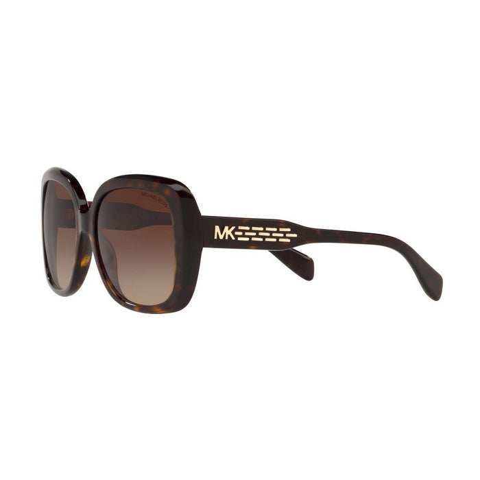LENTE DE SOL MICHAEL KORS - 0MK2081